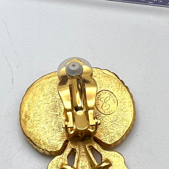 Gold Bracelet - Picture 12 of 12